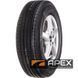 Firemax FM518 215/70 R16 100H