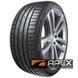 Hankook Ventus S1 evo3 SUV K127A 235/50 R19 103W XL
