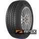 Funtoma SuvFun H/T 215/65 R16 102V XL
