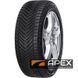 Orium All Season 155/70 R13 75T