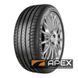 Falken Azenis FK520 255/35 R18 94Y XL MFS