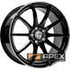 Tomason TN1 (R19 W8.5 PCD5x108 ET40 DIA72.6 B rim P )