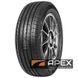 Sunwide Conquest 255/55 R18 109V XL