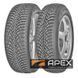 Goodyear UltraGrip 9 + 185/65 R14 86T