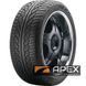 Yokohama Parada Spec-X PA02 285/45 R22 114V XL RPB