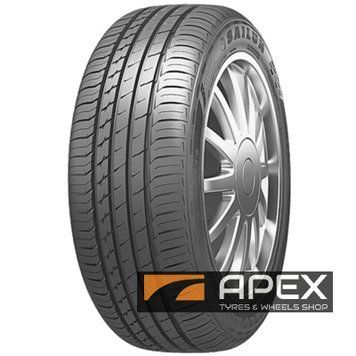 Sailun Atrezzo Elite 215/65 R15 100H XL 330080 фото