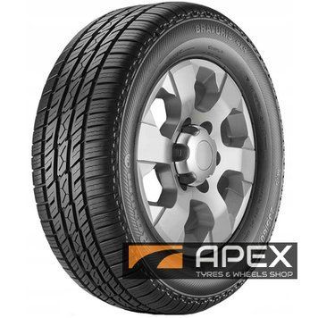 Barum Bravuris 4x4 225/70 R16 103H 288695 фото