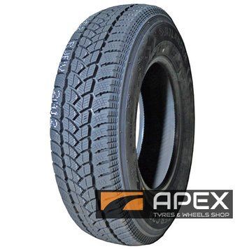 Atlander Winter C28 215/75 R16C 113/111Q PR10 426126 фото