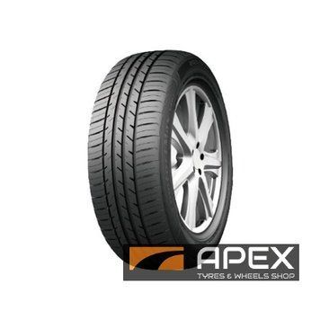 Habilead S801 ComfortMax 225/65 R17 102H 321717 фото