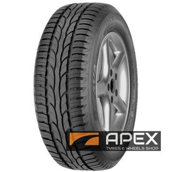 Sava Intensa HP 195/60 R15 88H 259489 фото