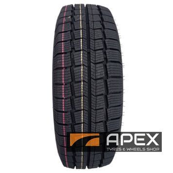 Onyx NY-W587 235/65 R16C 115/113R 504903 фото