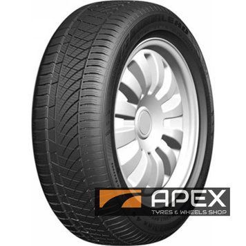 Habilead Comfortmax 4S A4 165/70 R14 85T XL 344521 фото