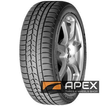 Roadstone WinGuard Sport 235/45 R18 98V XL 273005 фото