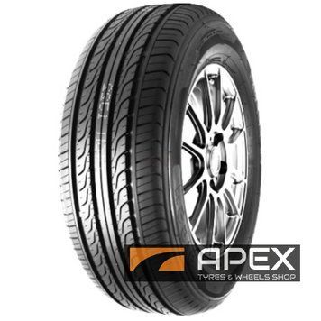 Nereus NS316 185/60 R14 82H 492628 фото