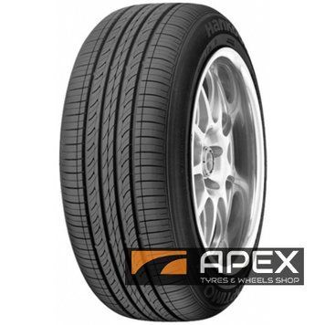 Hankook Optimo H426 215/45 R17 87H 263128 фото