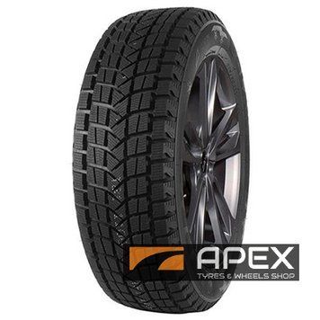 Firemax FM806 235/55 R18 100T 285040 фото