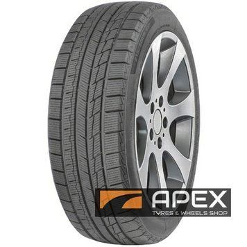 Atlas PolarBear UHP3 235/35 R20 92V XL 431550 фото