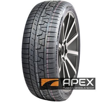 Aplus A702 235/45 R18 98V XL 395578 фото