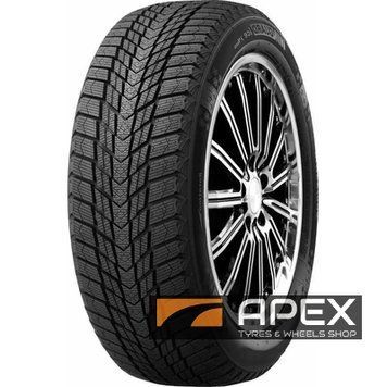 Roadstone WinGuard ice Plus WH43 185/65 R15 92T XL 362778 фото