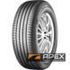 Lassa Competus H/P 2 225/45 R19 96W XL