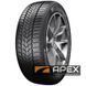 CrossWind Grip Peak Winter 265/60 R18 114T XL