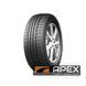 Habilead S801 ComfortMax 225/65 R17 102H