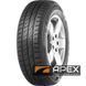 Viking City-Tech II 145/80 R13 75T