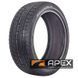 Yokohama IceGUARD IG60 225/45 R18 91Q