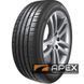 Hankook Ventus Prime 3 K125 235/45 R18 98W XL FR