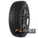 Firemax FM806 235/55 R18 100T
