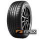 Kumho Crugen HP91 255/40 R21 102Y XL