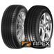 Fulda EcoControl HP 185/55 R15 82H