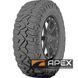 Kumho Road Venture MT71 35.00/12.5 R17 121Q