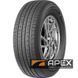 Grenlander MAHO 79 285/60 R18 116H
