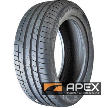 Petlas Velox Sport PT741 205/55 R17 95W XL 357905 фото