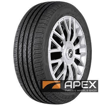 Wanli Harmonic SP203 185/65 R15 88H 438998 фото