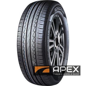 Roadcruza RA510 195/60 R15 88H 401257 фото