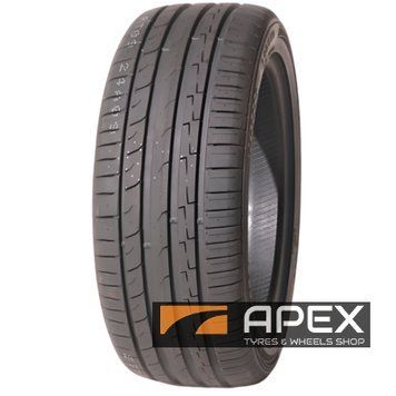 Sailun Atrezzo ZSR2 225/45 R17 94Y XL 407274 фото