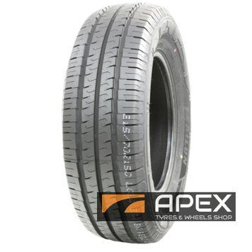Sailun Commercio Pro 215/60 R17C 109/107T 435873 фото