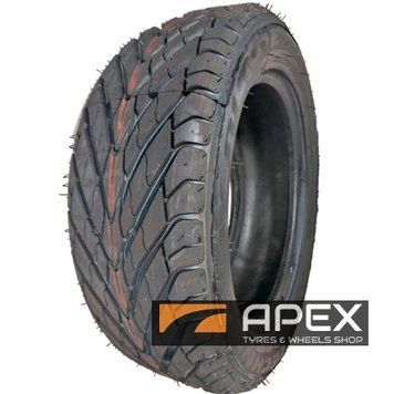 Technic (наварка) PULSAR V-BLADE 205/60 R15 91H 440784 фото
