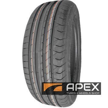 Dunlop Sport 165/70 R14 81T 462927 фото