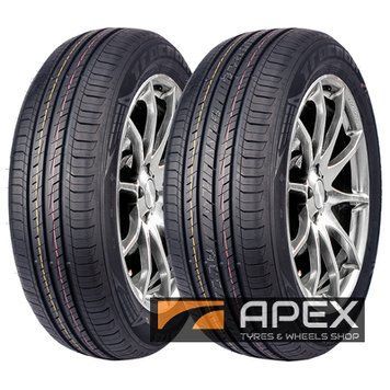 Tracmax X-privilo TX5 175/70 R13 82T 446503 фото