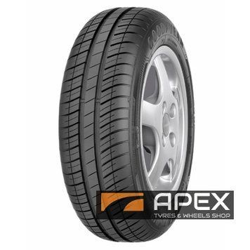 Goodyear EfficientGrip Compact 195/65 R15 91T 264959 фото