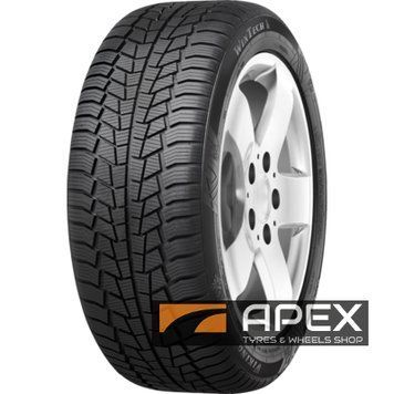 Viking WinTech 215/70 R16 100H FR 381565 фото