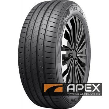 Sailun Atrezzo Elite2 235/65 R17 108H XL 497078 фото