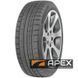 Atlas PolarBear UHP3 245/40 R20 99V XL