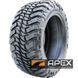 Atturo Trail Blade MTS 285/45 R22 114S XL