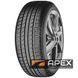 Starmaxx Novaro ST532 175/70 R14 84H