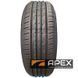 Habilead ComfortMax H206 165/70 R13 79T