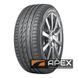 Nokian Nordman SZ2 225/45 R17 94W XL
